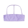 Εικόνα από Bikini Top Luna Pastel Lilac