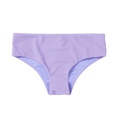 Εικόνα της Bikini Bottom Luna Pastel Lilac