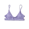Picture of Bikini Top Roar Pastel Lilac