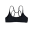 Εικόνα από Bikini Top Soul Black