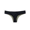 Picture of Bikini Bottom Soul Black