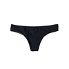 Picture of Bikini Bottom Soul Black