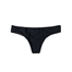 Εικόνα από Bikini Bottom Soul Black