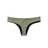 Picture of Bikini Bottom Soul Black