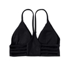 Εικόνα από Bikini Top Ruby Black