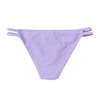 Picture of Bikini Bottom Ruby Pastel Lilac