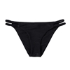 Picture of Bikini Bottom Ruby Black