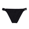 Picture of Bikini Bottom Ruby Black