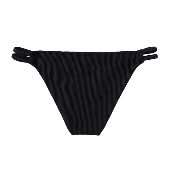 Εικόνα από Bikini Bottom Ruby Black