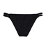 Εικόνα από Bikini Bottom Ruby Black