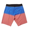 Picture of Boardshort Offbeat Soft Coral