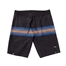Picture of Boardshort Unreal Black