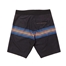 Picture of Boardshort Unreal Black