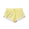 Picture of Boardshort Women Roar Pastel Yellow