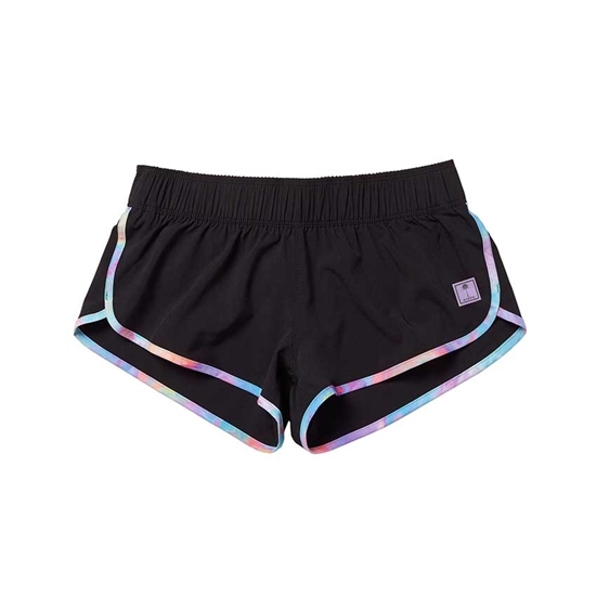 Εικόνα από Boardshort Women Roar Black