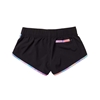 Εικόνα από Boardshort Women Roar Black