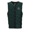 Picture of Outlaw Impact Vest Kite Dark Leaf