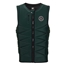 Εικόνα από Outlaw Impact Vest Kite Dark Leaf