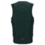 Εικόνα από Outlaw Impact Vest Kite Dark Leaf