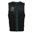 Εικόνα από Outlaw Impact Vest Kite Dark Leaf