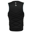 Εικόνα από Outlaw Impact Vest Kite Dark Leaf