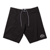 Εικόνα από Boardshort Brand Black