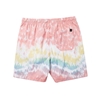 Εικόνα από Boardshort Artwork Rainbow