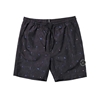 Εικόνα από Boardshort Artwork Black