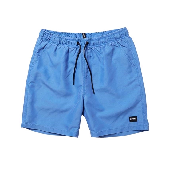 Picture of Boardshort Brand Swim Blue Sky