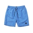 Picture of Boardshort Brand Swim Blue Sky