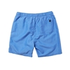 Picture of Boardshort Brand Swim Blue Sky