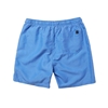 Εικόνα από Boardshort Brand Swim Blue Sky