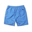 Picture of Boardshort Brand Swim Blue Sky