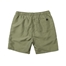 Εικόνα από Boardshort Brand Swim Olive Green