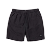 Picture of Boardshort Brand Swim Black
