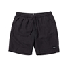 Εικόνα από Boardshort Brand Swim Black