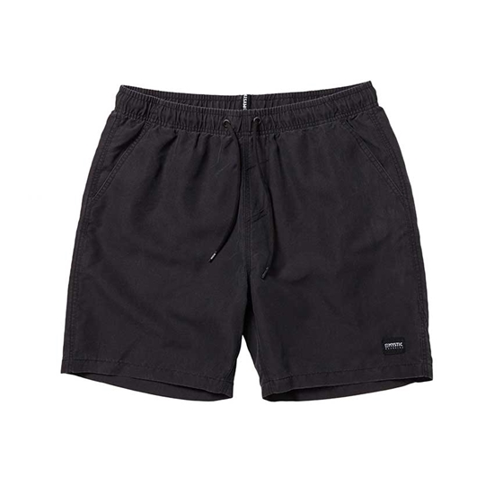 Εικόνα από Boardshort Brand Swim Black