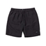 Εικόνα από Boardshort Brand Swim Black