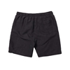 Picture of Boardshort Brand Swim Black