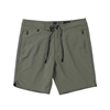 Picture of Boardshort Hybrid Trail Moss