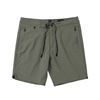 Εικόνα από Boardshort Hybrid Trail Moss