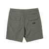 Picture of Boardshort Hybrid Trail Moss