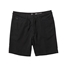 Εικόνα από Boardshort The Hybrid Black