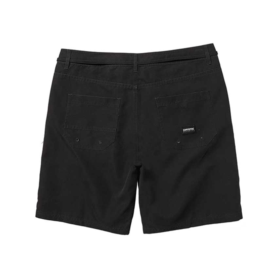 Εικόνα από Boardshort The Hybrid Black