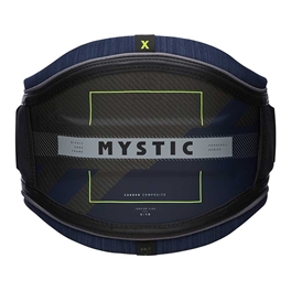 Εικόνα της Γάτζος Majestic X Night Blue