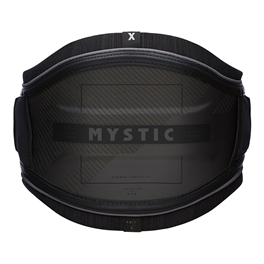 Εικόνα της Γάτζος Majestic X Black