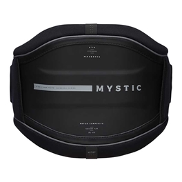 Εικόνα της Γάτζος Majestic Black