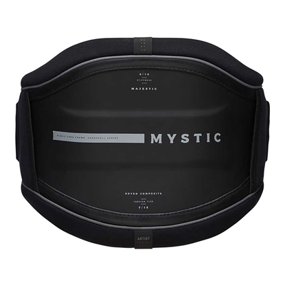 Εικόνα της Γάτζος Majestic Black