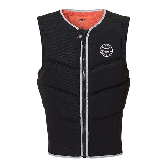 Εικόνα από Impact Vest Kite Black