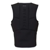 Picture of Impact Vest Kite Black